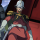 Illustration for article titled Enjoy the first 15 minutes of Mobile Suit Gundam: The Origin VI em/em film